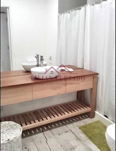 El Quijote, Con Pileta Privada, 5 Cuartos, 3 Suites Matrimonial, 2 De 2 Camas, 5 Baños, Aire Por Ambiente. Excelente - Ref: 1331