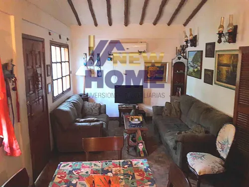 Casa Mas Anexo La Asuncion