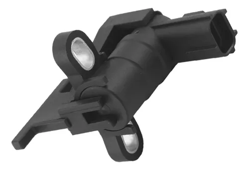 Sensor De Cigüeñal For Mazda B2300 L4 Tribute L4