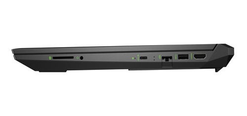 Imagen 3 de 7 de Gamer Hp Intel I5 2.4ghz+24ram+256ssd+nueva+3gb Video+win I5