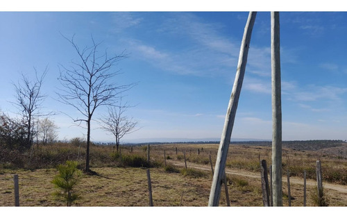 Imagen 5 de 30 de Lotes En Villa Yacanto Cordoba.