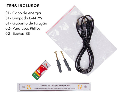 Churrasqueira Giratória Automática Portátil Em Inox Inox Polido 110v