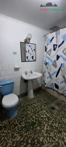 Casa En Venta De 2 Dorm. En Caldera