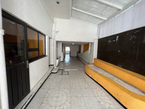 En Venta Terreno En Las Arboledas Cod. Ht371