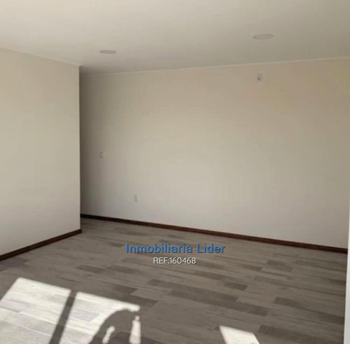 Casa 3 Dormitorios En Altos Arrayanes