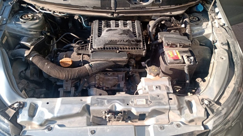 Imagen 4 de 18 de Vendo Ya Fiat Cronos Adjudicado Para Retiro