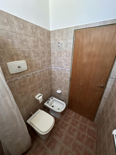Venta Terreno Y Casa En San Ramon Villa Esquiu, Cordoba