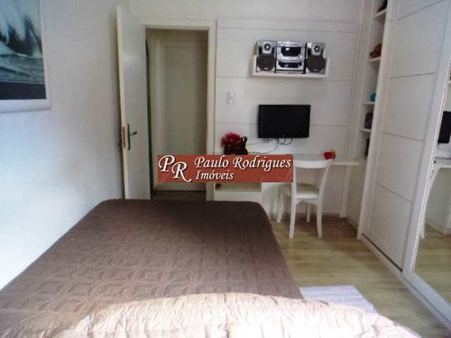 Imagem 14 de 30 de (código:50025) Apto3 Dorms, Flamengo - R$ 890.000,00 - V50025