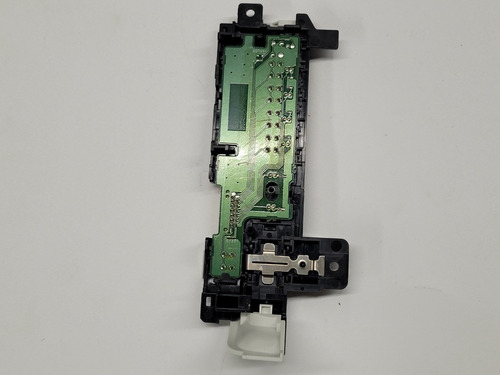 Painel Hp Laserjet Cp1025 (Usado)