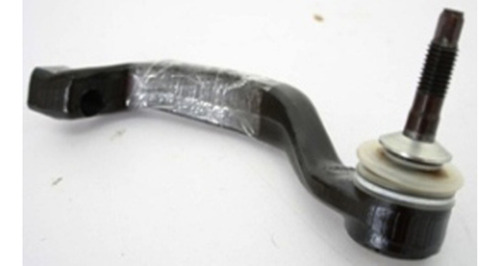 Terminal Lincoln Ls 2000 2001 2002 2003 2004 2005 2006 2007