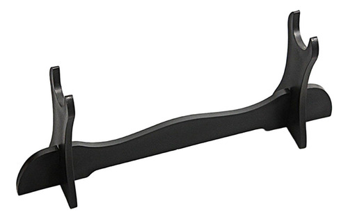 Soporte Compatible Con Espada Soporte Compatible Con 28cm