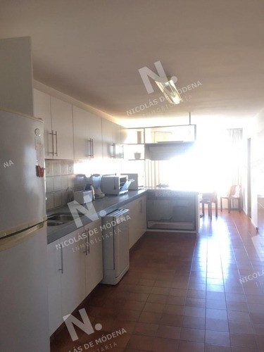 Imagen 4 de 30 de Apartamento En Venta En Zona Privilegiada - Punta Del Este Brava