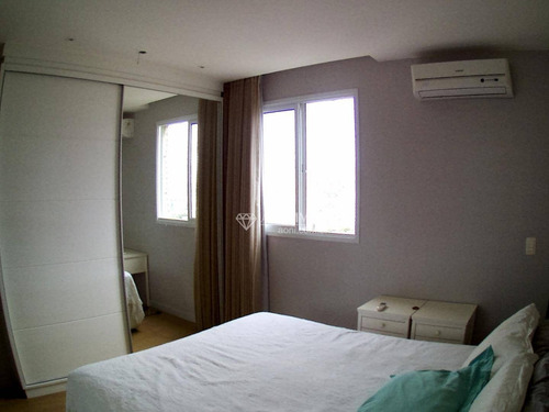 Apartamento Com 2 Dormitórios À Venda, 57 M² Por R$ 420.000,00 - Bento Ferreira - Vitória/es - Ap0982