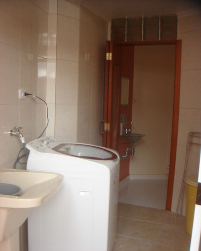 Imagem 8 de 30 de Casa - Ls6309 - 32298293