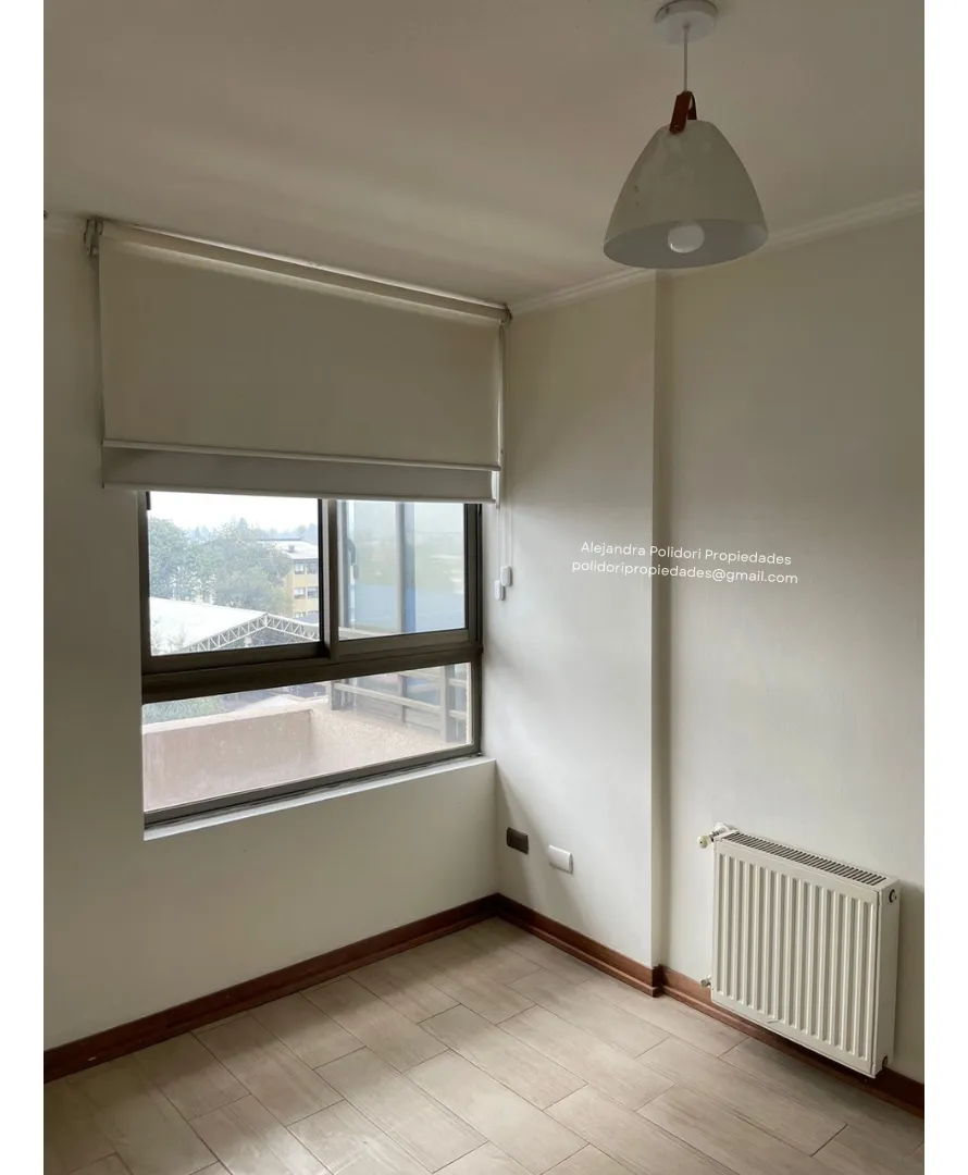 Imagen 5 de 10 de Departamento En Venta - Alto San Fernando