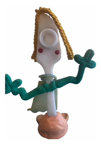 Juguete Knifey (novia De Forky) Toy Story 4