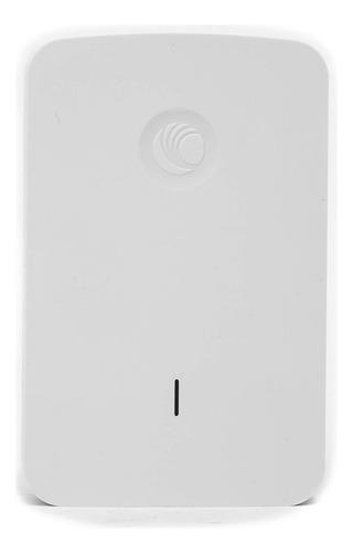 Access Point Wifi Cnpilot E425h Indoor Wave 2 Pl-e425h00a-rw