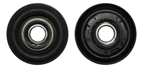 Soporte Cardan Nissan Pick Up Todos Los Años Estaquitas