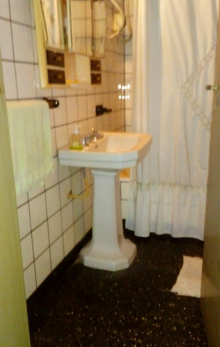 Imagen 9 de 10 de Casa En Venta En Sarandi Oeste