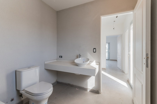 Imagen 29 de 30 de Casa En Venta En El Cantón Norte, El Cantón, Escobar