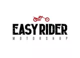 Easy Rider Motorshop