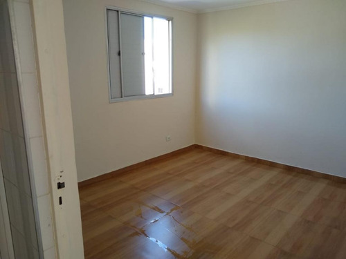 Imagem 12 de 19 de Apartamento À Venda, 53 M² Por R$ 405.000,00 - Jardim - Santo André/sp - Ap5904