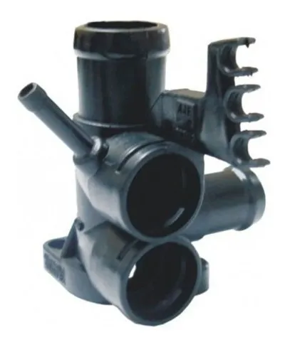 comprar Cavalete Agua Com Acoplamento Sensor Temperatura Golf 1997