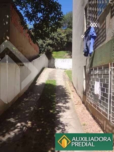 Imagem 11 de 12 de Apartamento - Cavalhada - Ref: 238620 - V-238620
