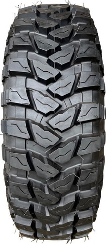 Pneu 195/70 R 15 Vj920 Gaiola Trilha Off Road Rpmpneus