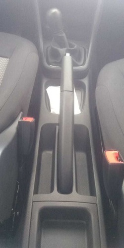 Volkswagen Vento Starline 2021