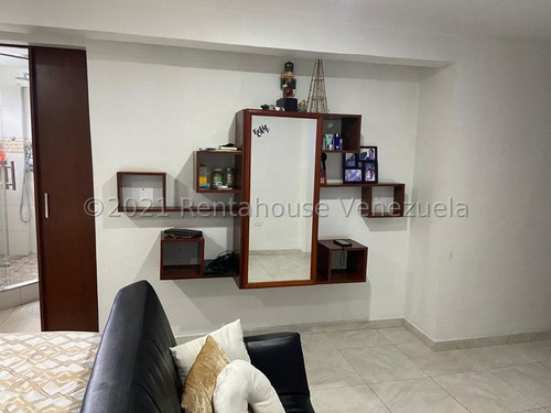 Imagen 10 de 30 de Se Vende Casa En La Mora Rah: 22-274