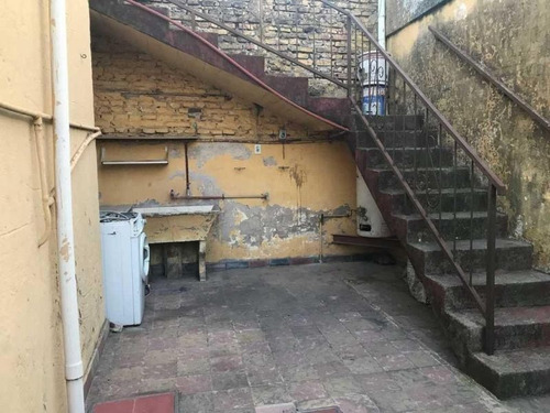 Casa En Venta En Quilmes Oeste