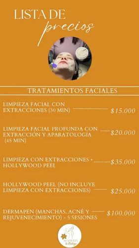 Estética Lanús