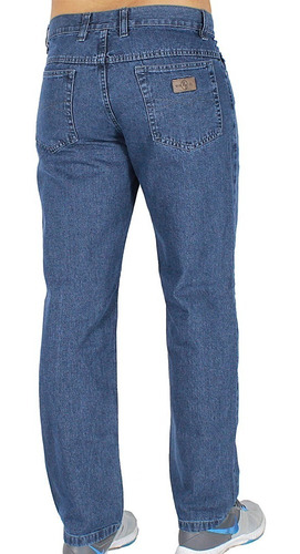Calça Jeans Masculina Diversas Cores Direto Da Fábrica
