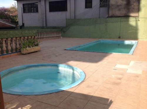 Imagem 15 de 17 de Apartamento Em Vila Firmiano Pinto, São Paulo/sp De 78m² 2 Quartos À Venda Por R$ 350.000,00 - Ap787394-s