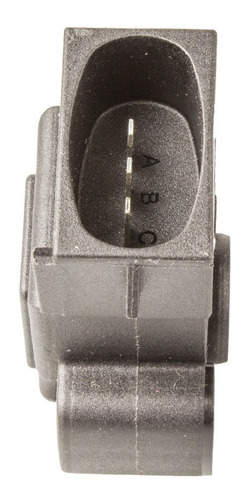 Sensor Posicao Borboleta Fiesta 2000 2001 2002 Rocam