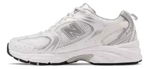 . Nb -new - B-alance Blanco 530 Sports