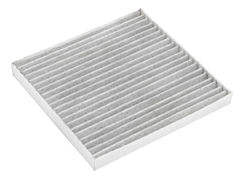 Filtro Cabina Fram Mitsubishi Mirage 1.2l 2021 2022 2023
