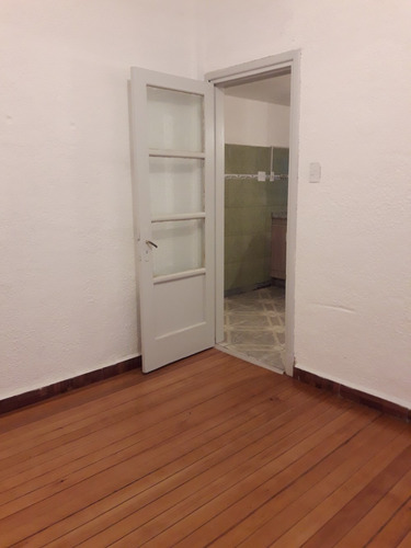 Imagen 8 de 10 de Apto Interno Dos Dormitorios