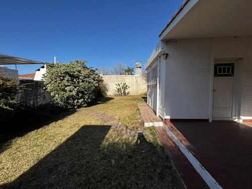Imagen 17 de 18 de Vdo Chalet 2 Dorm A Refacci. A Mtrs Del Lago Costanera. Carlos Paz - Cba