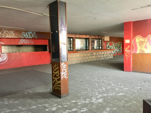 Terreno En Venta, Eje Central Lázaro Cárdenas, Gam, Lindavista Vallejo 3a Secc
