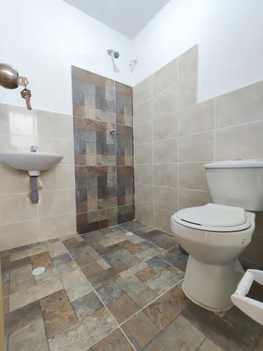 Casa En Venta En La Sabana. Cod V29897