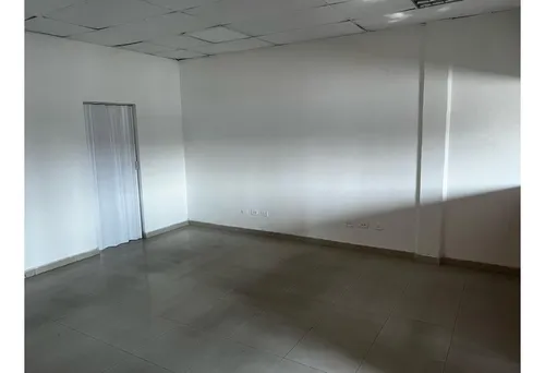 Arriendo Bodega Sector Circunvalar Barranquilla