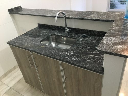 Imagen 7 de 10 de Venta Directa Mono Ambiente 31 M2