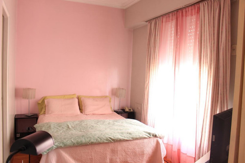 Imagen 23 de 23 de Retiro | Venta - 2 Ambientes Con Cocina Y Baño Reciclados