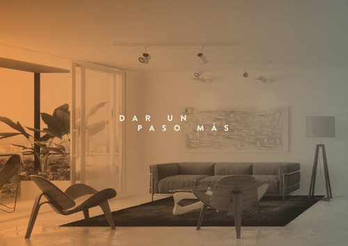 Venta Departamento 2 Ambientes Con Renta En Paternal