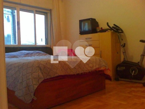 1 Quarto Cidade Baixa. - 28-im420932