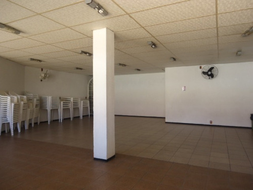 Imagem 14 de 15 de Apartamento Para Aluguel, 1 Quarto, Santana - Porto Alegre/rs - 4014