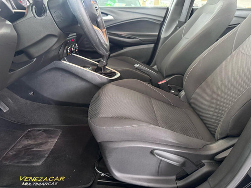 Chevrolet Onix plus Onix Plus 10mt Lt2