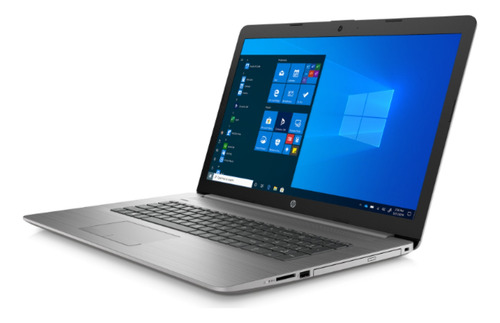 Laptop Hp 470 G7 Notebook Core I5 - 10th Ram 16gb 512gb (Reacondicionado)